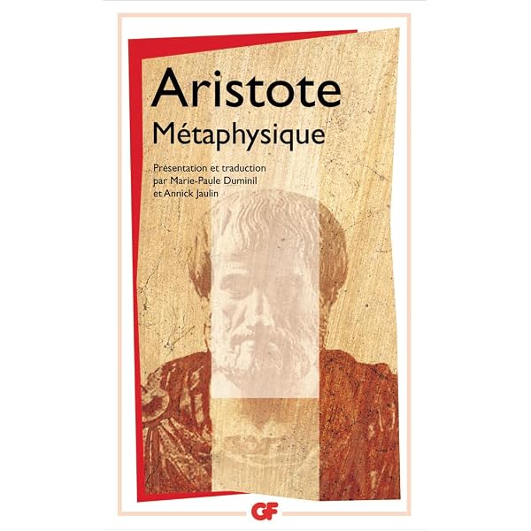 Physique : Aristote, Pellegrin, Pierre, Pellegrin, Pierre: Amazon